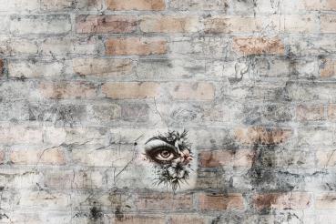 Momentum - Mützen Panel - Jersey